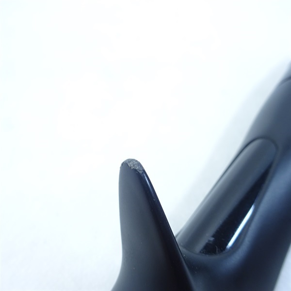 １５ゾディアス１７２Ｍ